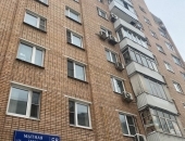  67265293:  !  1- .     , . , 58